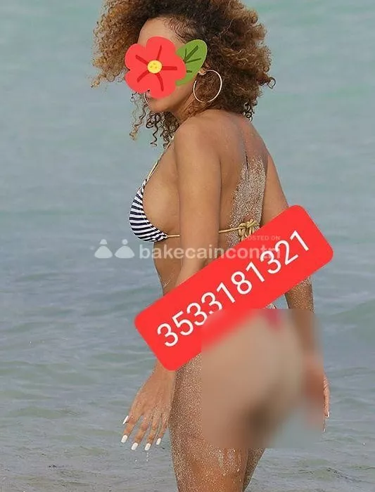 Foto di 3533181321