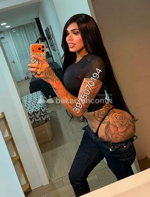 Foto di 3935070194