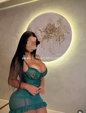 escort.it - MAI VISTA Francavilla 💄👅 PER POCHI GIORNI❤️ STREPITOSA, VOGLIOSA E SENSUALE🔥🔥🔥... FISICO SPETTACOLARE TUTTO DA GUSTARE.. 💥💥💥🛑 SEMPRE DISPONIBILISSIMA.