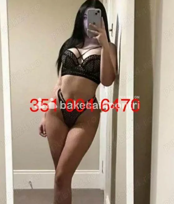 Foto di 3510046470