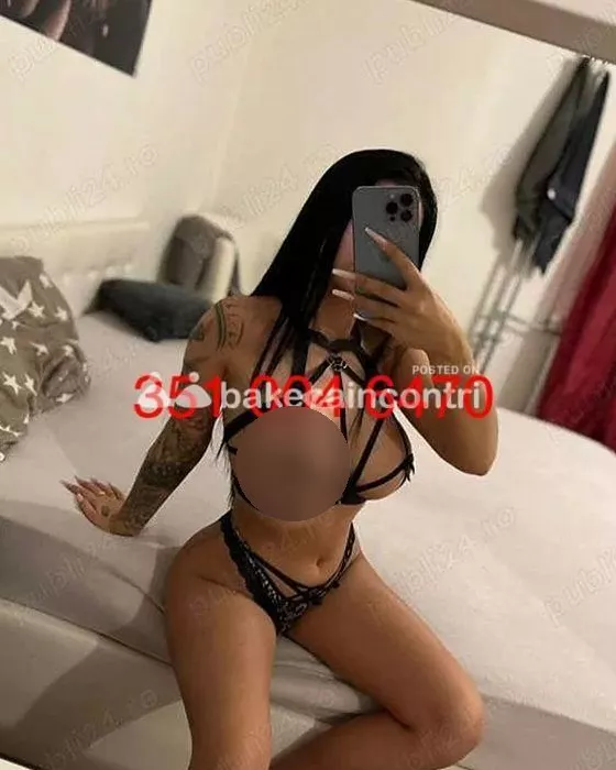 Foto di 3510046470