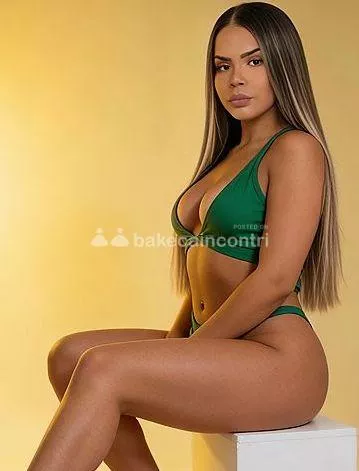 Foto di 3923311779