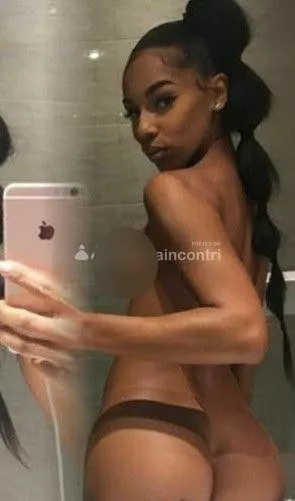 escort.it - MAI VISTA IN CITTA  FRESCA FRESCA A CAULONIA ZONA STIGNANO MARE  DECISAMENTE IRRESISTIBILE PER OGNI TUA VOGLIOSA FANTASIA PER POCHI GIORNI