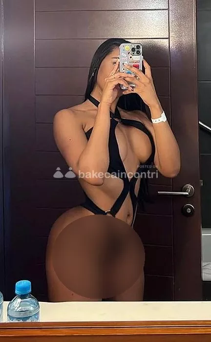Foto di 3716889878