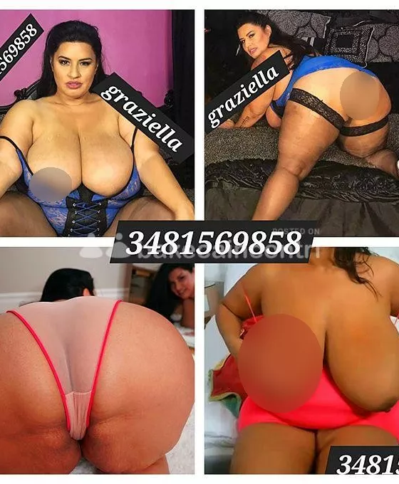 Foto di 3481569858