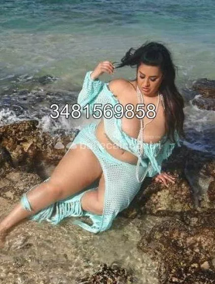 Foto di 3481569858