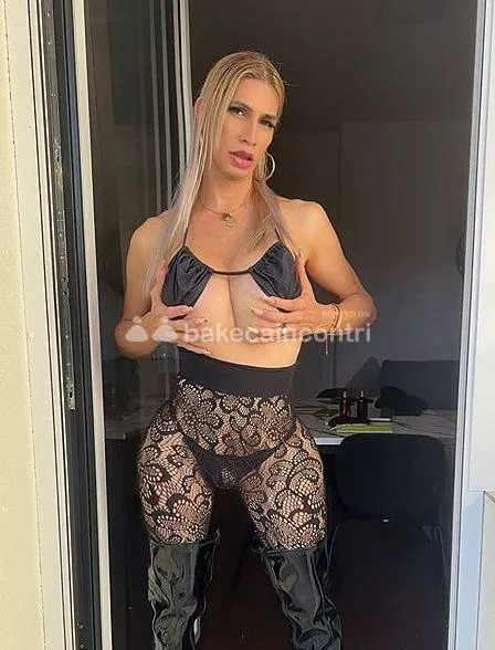 Foto di 3520972822
