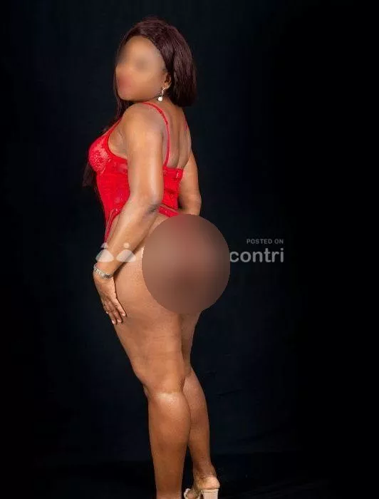 Foto di 3921423485