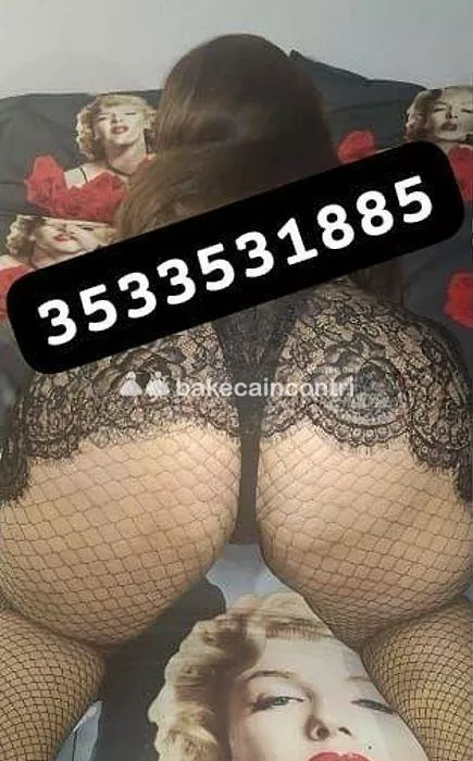 Foto di 3533909441