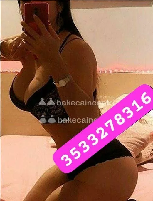 Foto di 3533278316