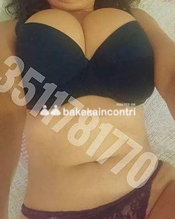 Foto di 3511781770
