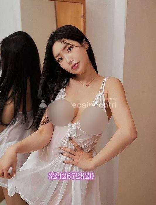Foto di 3242672820