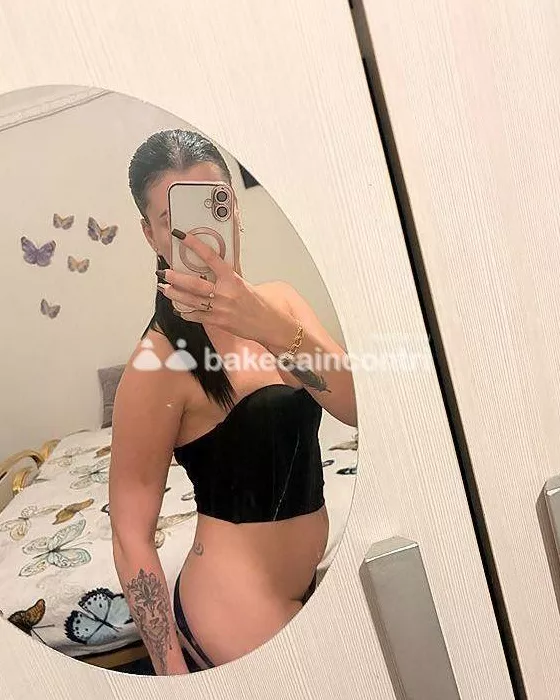Foto di 3509097276