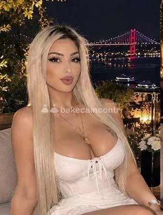 Foto di 3315309208