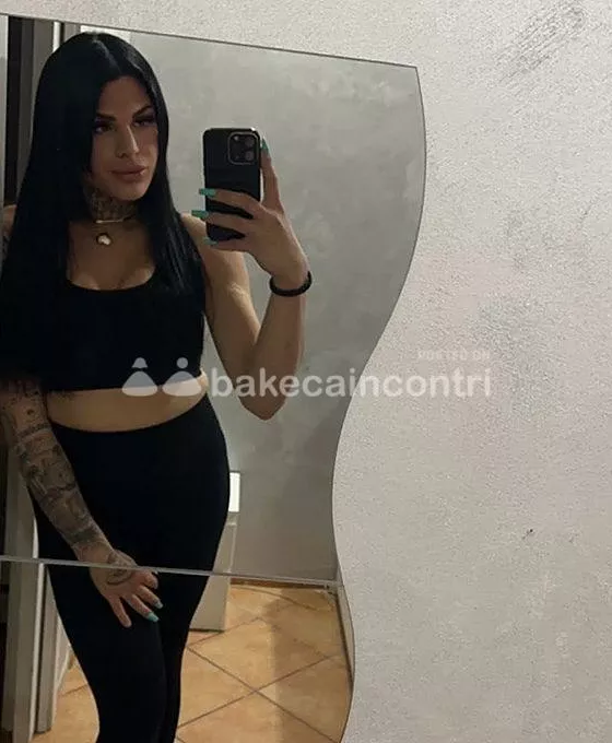 Foto di 3281618362