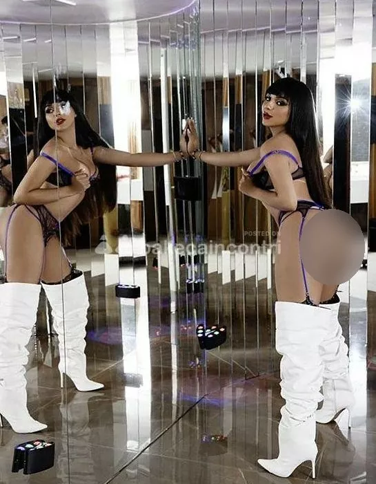 Foto di 3928543821