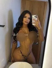 Foto di 3927609203