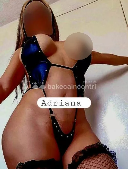 Foto di 3509898896