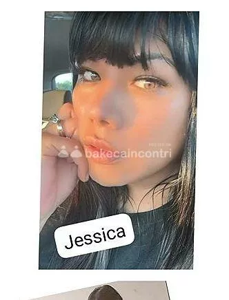 escort.it - ☆MAI VISTA 🔝T💘x🇮🇹 21ENNE 𝐏𝐎𝐑𝐍𝐎𝐒𝐓𝐀𝐑  𝐈𝐓𝐀𝐋𝐈𝐀𝐍𝐀 , 𝘾𝘼𝙈𝙋𝙄𝙊𝙉𝙀𝙎𝙎𝘼🏆DEL POMPINO CON INGOIO AMO FARE L'AMORE INTENSO .X RAGAZZI E MARITI VOGLIOSI