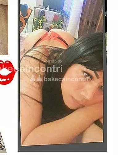 Foto di 3513846586