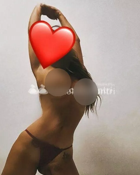 Foto di 3508284104