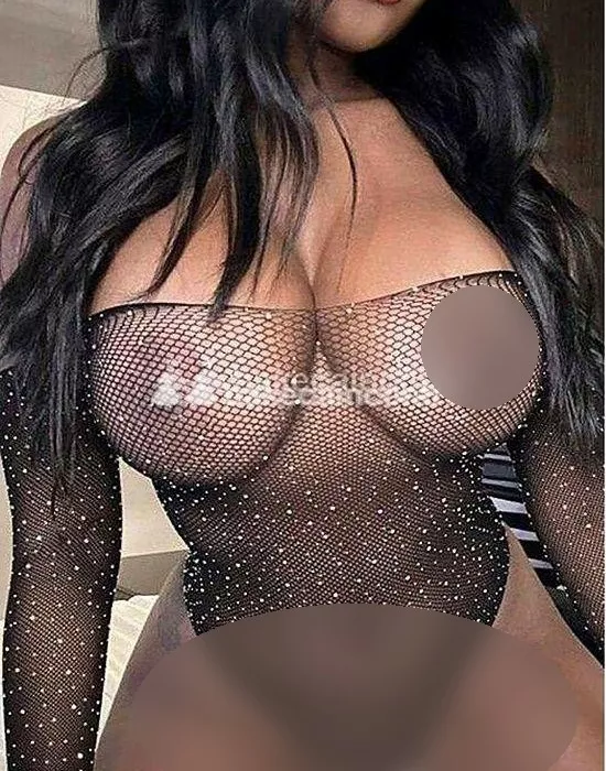 Foto di 3510658941