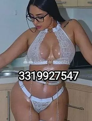 Foto di 3319927547