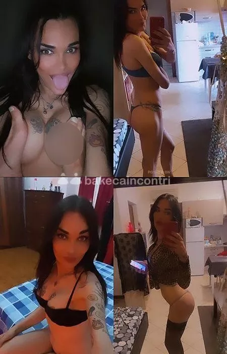 Foto di 3512758668