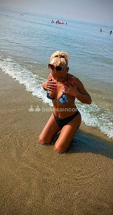 Foto di 3890019403