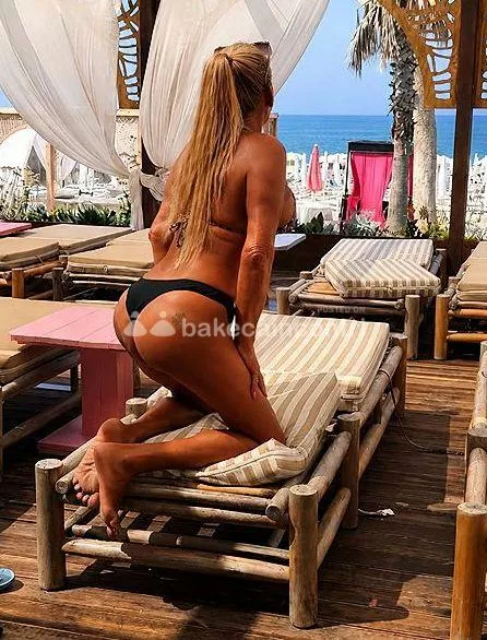 Foto di 3890019403