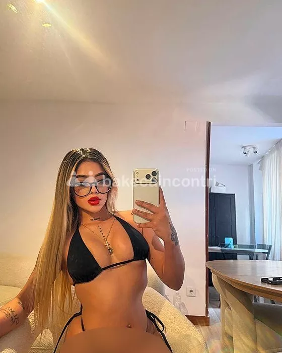 Foto di 3533695225