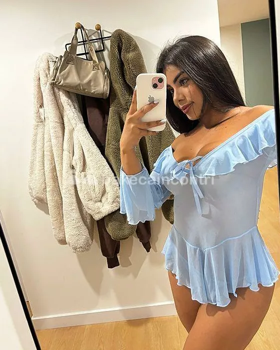 Foto di 3773351366