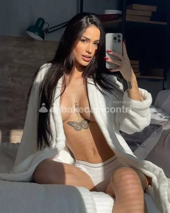 Foto di 3295580726