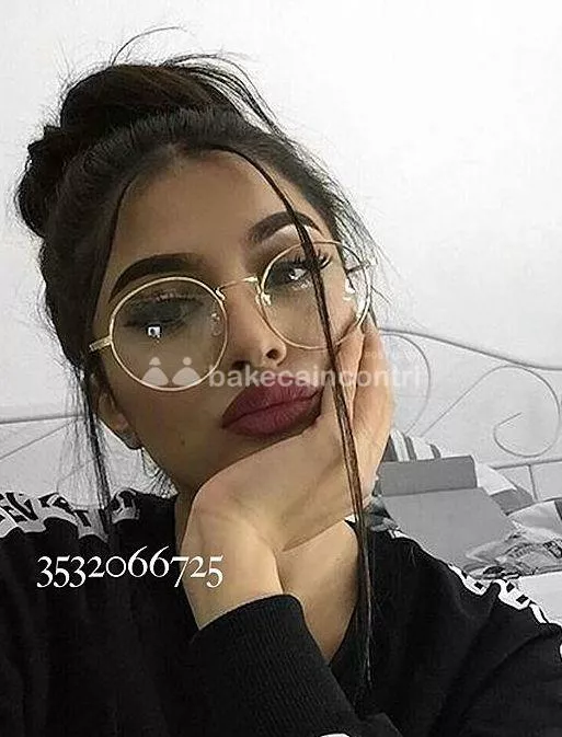 Foto di 3532066725