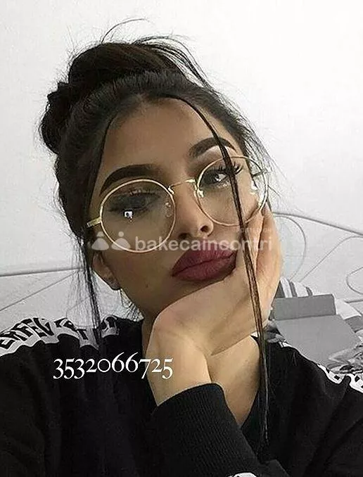 Foto di 3532066725