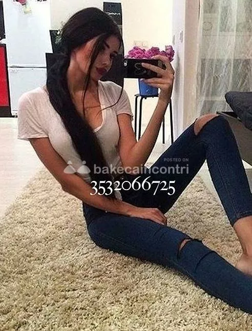 escort.it - MAITE.. UNIVERSITARIA  NINFOMANE APPENA ARRIVATA foto 100/vera BOMBA SEXY.(( INCULAMI BENE +GARANTITA VENUTA IN BOCCA ))