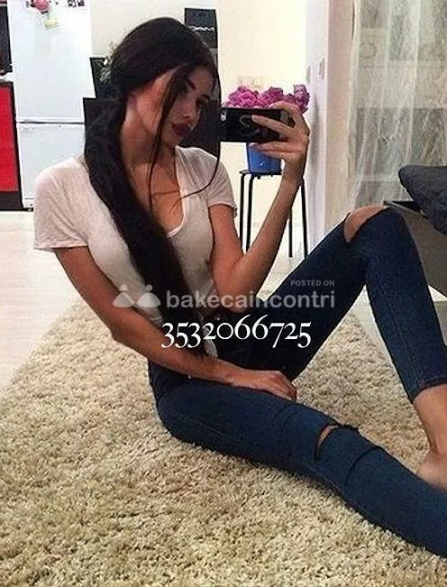 Foto di 3532066725