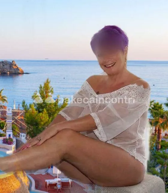 escort.it - MALENA BELLA E SEXY NO LATO B. AMBIENTE CLIMATIZZATO