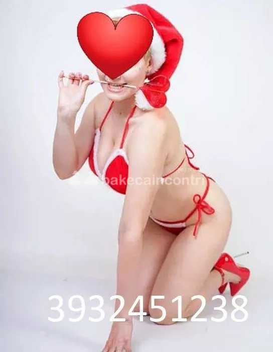 Foto di 3932451238