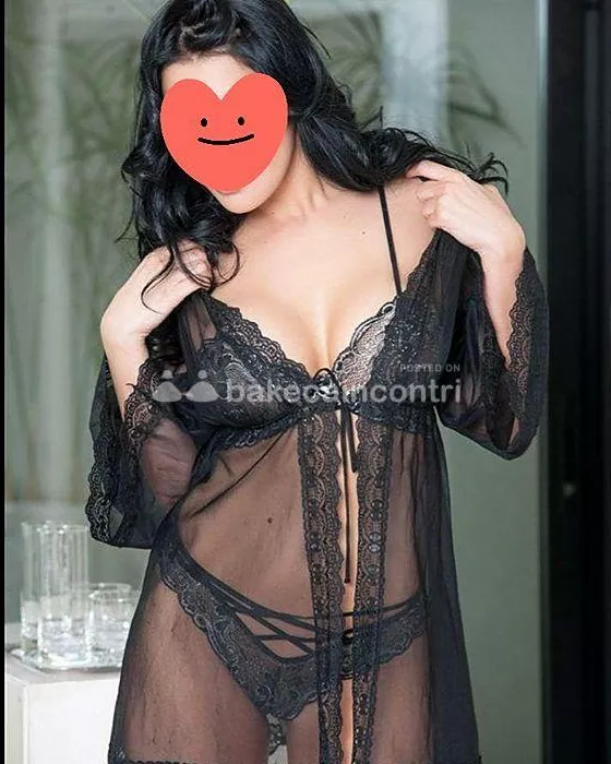 Foto di 3510550832