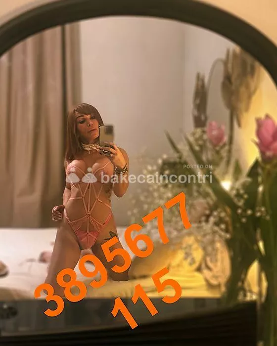 Foto di 3895677115