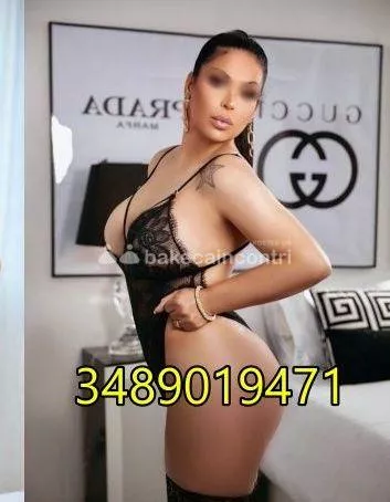 Foto di 3489019471
