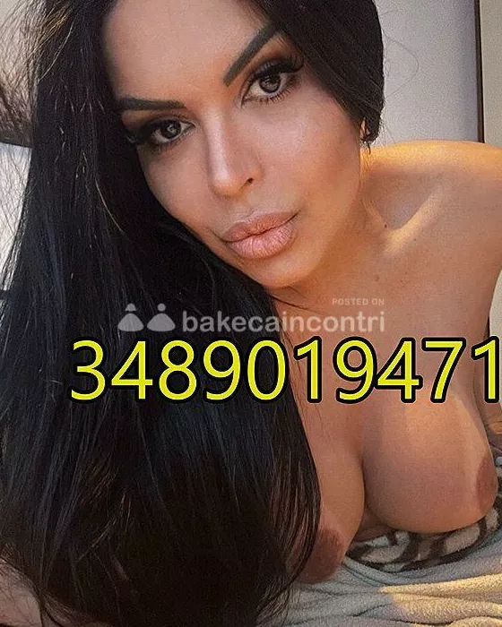 Foto di 3489019471