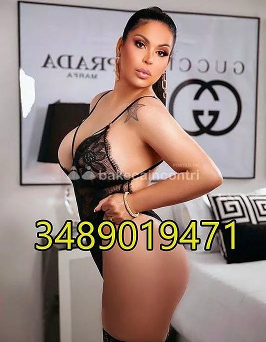 Foto di 3489019471