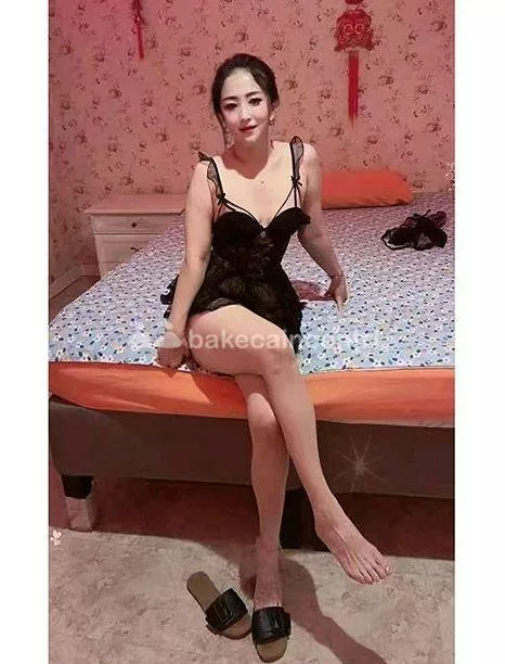 Foto di 3295635941
