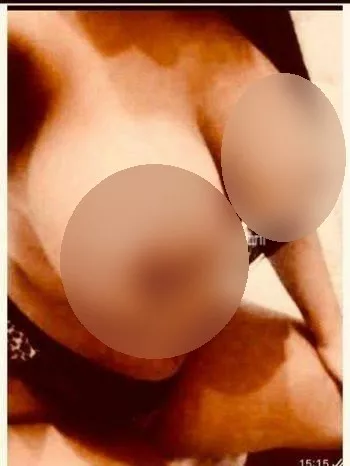 Foto di 3511276967