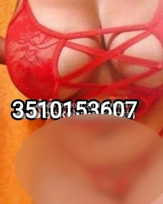 Foto di 3510153607