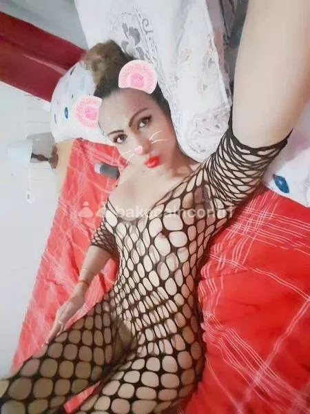 Foto di 3922699842