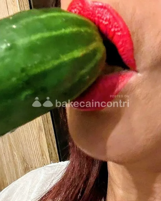 Foto di 3793516466