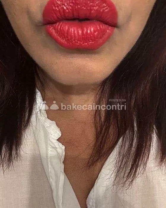 escort.it - MALÚ IL POMPINO CHE VUOI TU 🍓🔥COMPLETISSIMA!🍑